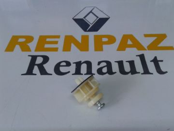 RENAULT 21 KAPI CEBİ SEKMANI 7700764011