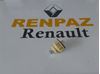 RENAULT 21 KAPI CEBİ SEKMANI 7700764011