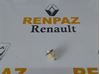 RENAULT 21 KAPI CEBİ SEKMANI 7700764011