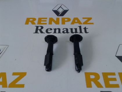 RENAULT 9 / SPRİNG KOLTUK BAŞLIK BURCU TK 7701349642