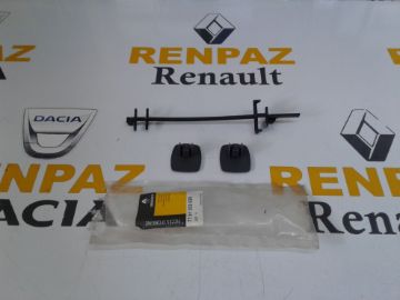 RENAULT CLİO 1 KOLÇAK BAĞLANTI TAKIMI 7701203520