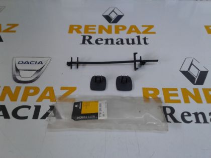 RENAULT CLİO 1 KOLÇAK BAĞLANTI TAKIMI 7701203520