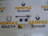 RENAULT CLİO 1 KOLÇAK BAĞLANTI TAKIMI 7701203520