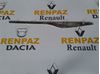 RENAULT CLİO 4 RS SOL KAPI BANDI NİKELAJI 606897 / 606894