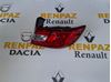 RENAULT CLİO 4 DIŞ STOP LAMBASI 265502631R - 265554091R