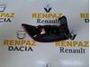 RENAULT CLİO 4 DIŞ STOP LAMBASI 265502631R - 265554091R