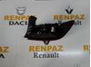 RENAULT CLİO 4 DIŞ STOP LAMBASI 265502631R - 265554091R