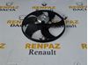 RENAULT FAN MOTORU PERVANELİ 7701045816 - 7701070217