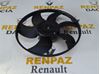 RENAULT FAN MOTORU PERVANELİ 7701045816 - 7701070217