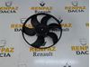 RENAULT FAN MOTORU PERVANELİ 7701045816 - 7701070217