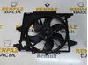 RENAULT FAN MOTORU DAVLUMBAZLI 7701045816 - 7701070217