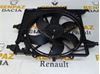 RENAULT FAN MOTORU DAVLUMBAZLI 7701045816 - 7701070217