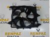 RENAULT FAN MOTORU DAVLUMBAZLI 7701045816 - 7701070217