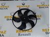 RENAULT CLİO THALİA FAN MOTORU PERVANELİ 7701070300 - 7701056388