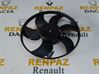 RENAULT CLİO THALİA FAN MOTORU PERVANELİ 7701070300 - 7701056388