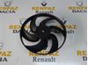 RENAULT 19/CLİO 1/MEGANE 1/EXPRESS FAN MOTORU PERVANELİ 7700784652 - 7701033712 - 7700799057