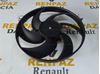 RENAULT 19/CLİO 1/MEGANE 1/EXPRESS FAN MOTORU PERVANELİ 7700784652 - 7701033712 - 7700799057