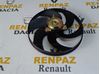 RENAULT 19/CLİO 1/MEGANE 1/EXPRESS FAN MOTORU PERVANELİ 7700784652 - 7701033712 - 7700799057