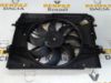 RENAULT/DACİA FAN MOTORU DAVLUMBAZLI 214816812R - 214819521R