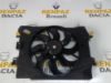 RENAULT/DACİA FAN MOTORU DAVLUMBAZLI 214816812R - 214819521R