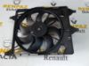 RENAULT CLİO SYMBOL FAN MOTORU DAVLUMBAZLI 7701070294 - 7701057748 - 7701057747