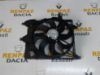 RENAULT CLİO SYMBOL FAN MOTORU DAVLUMBAZLI 7701070294 - 7701057748 - 7701057747