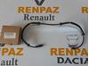 RENAULT TRAFİC 2 ÖN ABS KABLOSU 8200184209 - 8200583498