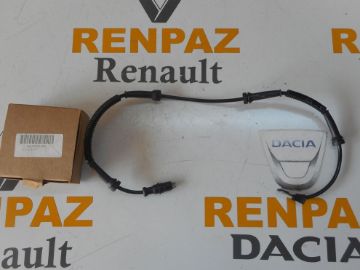 RENAULT TRAFİC 2 ÖN ABS KABLOSU 8200184209 - 8200583498