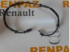 RENAULT TRAFİC 2 ÖN ABS KABLOSU 8200184209 - 8200583498