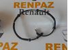 RENAULT TRAFİC 2 ÖN ABS KABLOSU 8200184209 - 8200583498