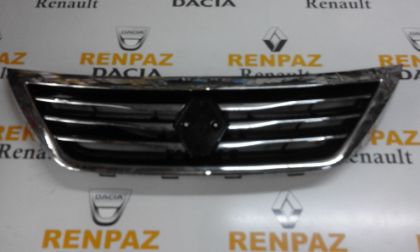 RENAULT LATİTUDE ÖN PANJUR IZGARASI 623109306R