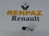 RENAULT/DACIA BASINÇ KAPTÖRÜ 8200974421 - 8200811025 - 8200443534 - 8201000764 - 8200641554 - 223651719R