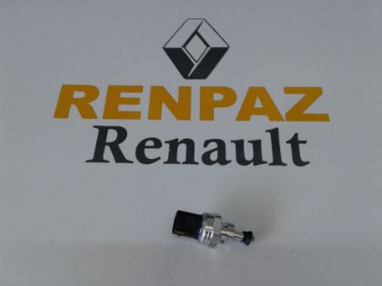 RENAULT/DACIA BASINÇ KAPTÖRÜ 8200974421 - 8200811025 - 8200443534 - 8201000764 - 8200641554 - 223651719R