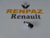 RENAULT/DACIA BASINÇ KAPTÖRÜ 8200974421 - 8200811025 - 8200443534 - 8201000764 - 8200641554 - 223651719R