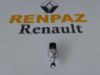 RENAULT/DACIA BASINÇ KAPTÖRÜ 8200974421 - 8200811025 - 8200443534 - 8201000764 - 8200641554 - 223651719R