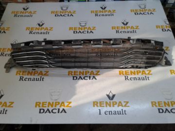 RENAULT MEGANE 3 ÖN TAMPON IZGARASI 622543994R