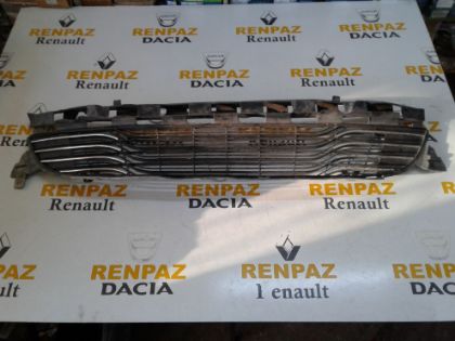 RENAULT MEGANE 3 ÖN TAMPON IZGARASI 622543994R