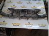 RENAULT FLUENCE ÖN TAMPON ORTA TAKVİYE 620360007R