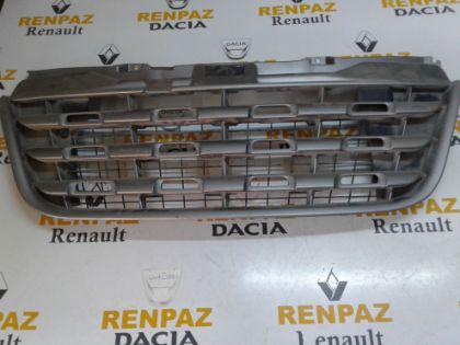 RENAULT MASTER 3 ÖN PANJUR 623100256R - 623105689R