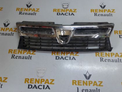 DACİA DUSTER ÖN PANJUR 623100260R