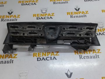 DACİA DUSTER ÖN PANJUR 623100838R - 628114187R - 628109962R