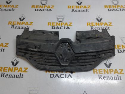 RENAULT CLİO SYMBOL ÖN PANJUR 623105727R