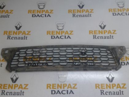 DACİA DUSTER ÖN PANJUR 622540347R