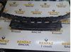 RENAULT FLUENCE ÖN TAMPON IZGARASI 622540015R