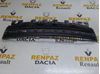 RENAULT MEGANE 2 ÖN TAMPON IZGARASI 8200746184