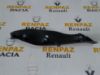  RENAULT FLUENCE SOL ARKA DİREK KAPLAMASI 849511388R - 849514578R