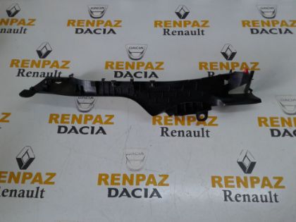 RENAULT FLUENCE/MEGANE 3 SOL MARŞPİYEL BAKALİTİ 769549920R - 769541780R 