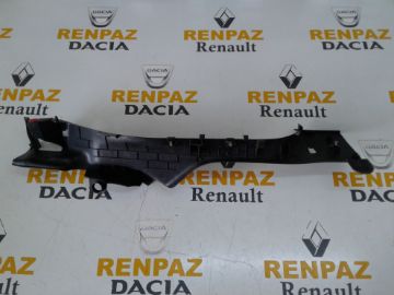  RENAULT FLUENCE/MEGANE 3 SAĞ MARŞPİYEL BAKALİTİ 769539269R - 769536377R