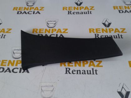  RENAULT FLUENCE SAĞ ORTA DİREK KAPLAMASI 769150034R - 769150033R