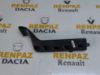 RENAULT FLUENCE SAĞ ÖN ALT KALORİFER BORUSU 278320012R